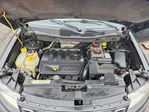 Jeep Compass 2012