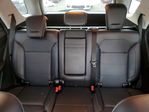Mercedes-Benz  2014