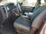 RAM 1500 2014