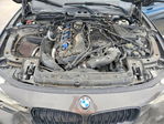 BMW Series 3 2018