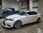 Lexus IS 2016