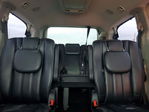 Chrysler Voyager 2015