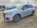 Audi Q7 2017