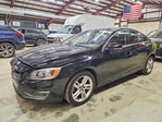 Volvo S60 2015