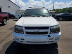 Chevrolet TrailBlazer 2006