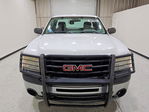 GMC Sierra 2011
