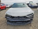 Honda Civic 2025