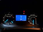 Ford Edge 2013