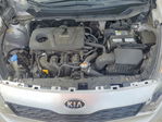 Kia Rio 2017