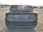 Nissan Kicks 2025
