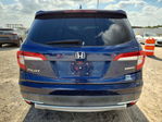 Honda Pilot 2022