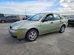 Ford Focus 2007