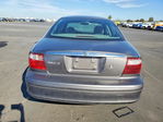 Mercury Sable 2005