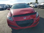 Honda CR-Z 2015