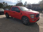 Ford F-150 2023