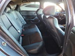Honda Accord 2019