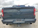 RAM 1500 2021