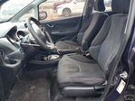 Honda Fit 2010