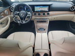 Mercedes-Benz E-klasse 2023