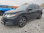 Nissan Rogue 2019