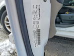 Dodge Caravan 2014
