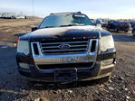 Ford Explorer 2007