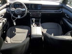 Hyundai Tucson 2026