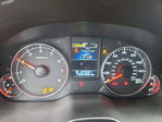 Subaru Outback 2014