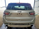 Jeep Compass 2025