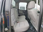 Chevrolet Silverado 2016