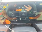 Kia K4 2025