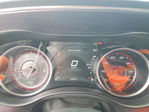 Dodge Charger 2017