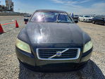 Volvo S80 2009