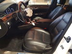 Mercedes-Benz  2013