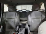 Toyota Highlander 2015
