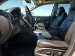 Buick Enclave 2013