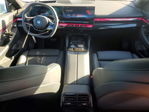 BMW i5 2026