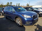 Subaru Ascent 2020