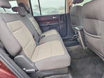 Ford Flex 2010