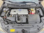 Lexus CT 2012