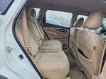 Nissan Rogue 2015