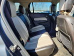 GMC Terrain 2011