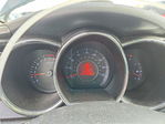 Kia Optima 2011