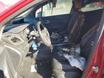 Buick Encore 2014