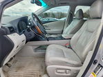 Lexus RX 2010
