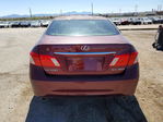 Lexus ES 2007