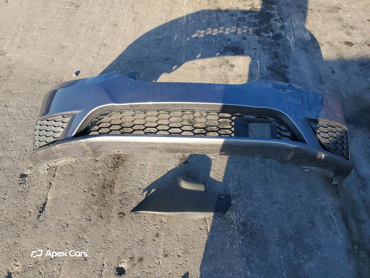 Nissan Sentra 2019