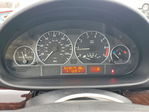 BMW Series 3 2002