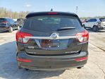 Buick Envision 2017