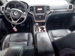 Jeep Cherokee 2016